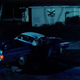 Illustration for article titled The Sinister 15: Murilee's Favorite Bad Guy Movie Cars